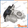 Vanne EGR pour AUDI | 45-8576, 508-00302